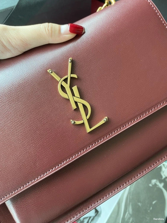 Repladies REP SUNSET YSL MEDIUM 0820